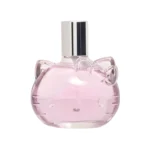 عطر زارا هيلو كيتي للنساء