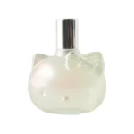 عطر زارا هيلو كيتي ماجيك رينبو للنساء