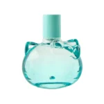 عطر زارا هيلو كيتي وينتر للنساء