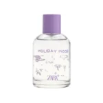 عطر زارا هوليداي مود للنساء