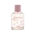 عطر زارا شيني يونيكورن للنساء