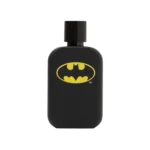 عطر زارا باتمان للرجال