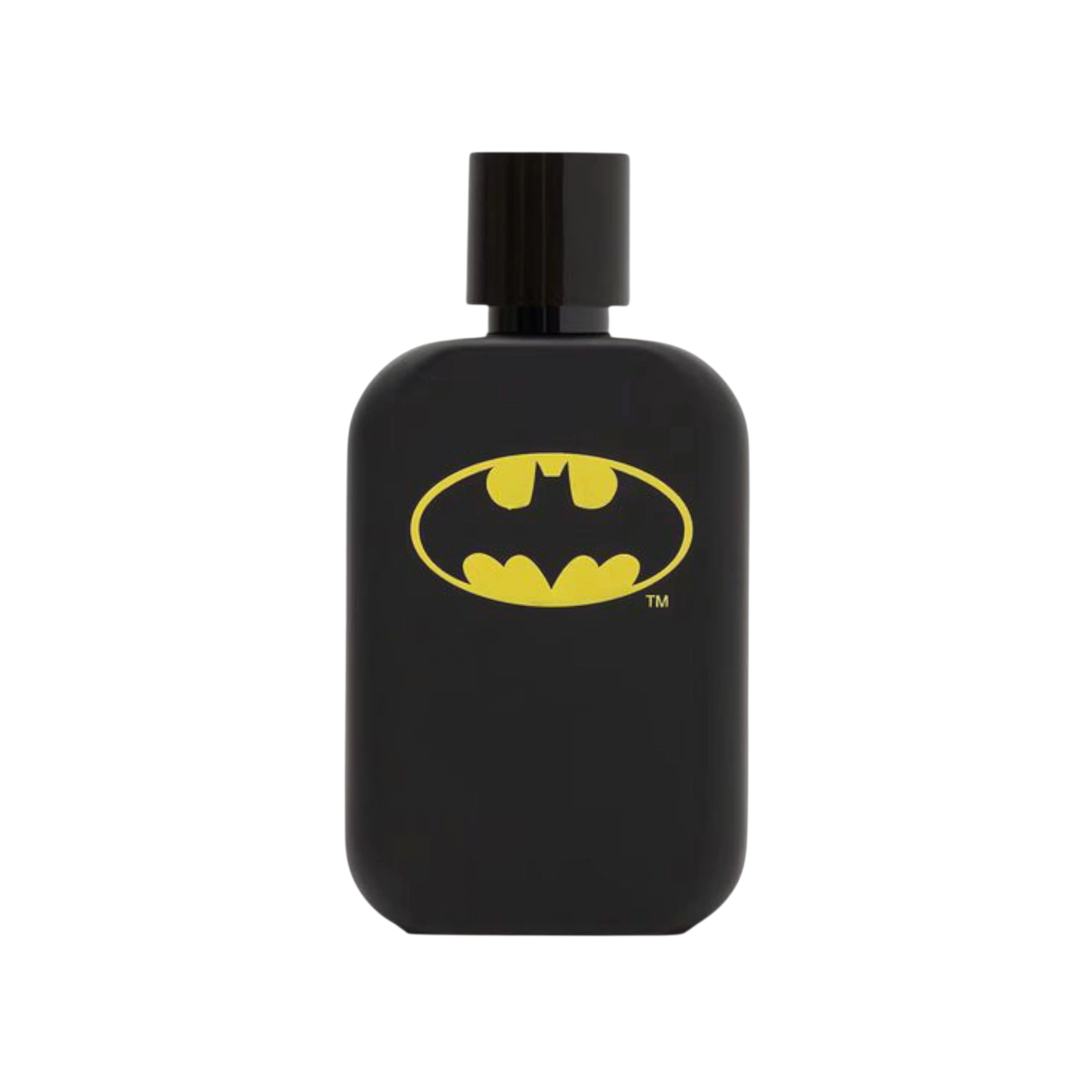 عطر زارا باتمان للرجال