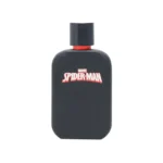 عطر زارا مارڤل سبايدرمان للرجال
