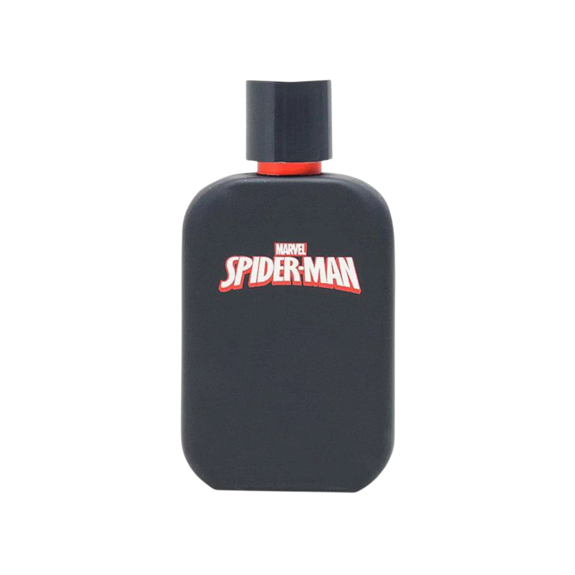 عطر زارا مارڤل سبايدرمان للرجال