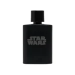 عطر زارا ستار وورز بويز للرجال