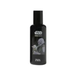 عطر زارا ستار وورز ذا ماندالوريان للرجال