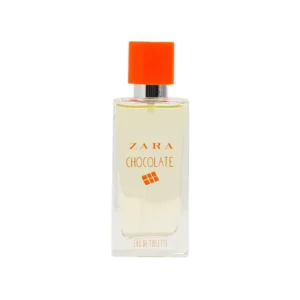 عطر زارا زارا تشوكليت للنساء