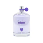 عطر زارا زارا كيدز غيرل للنساء
