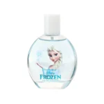 عطر زارا فروزن أو دو تواليت للنساء