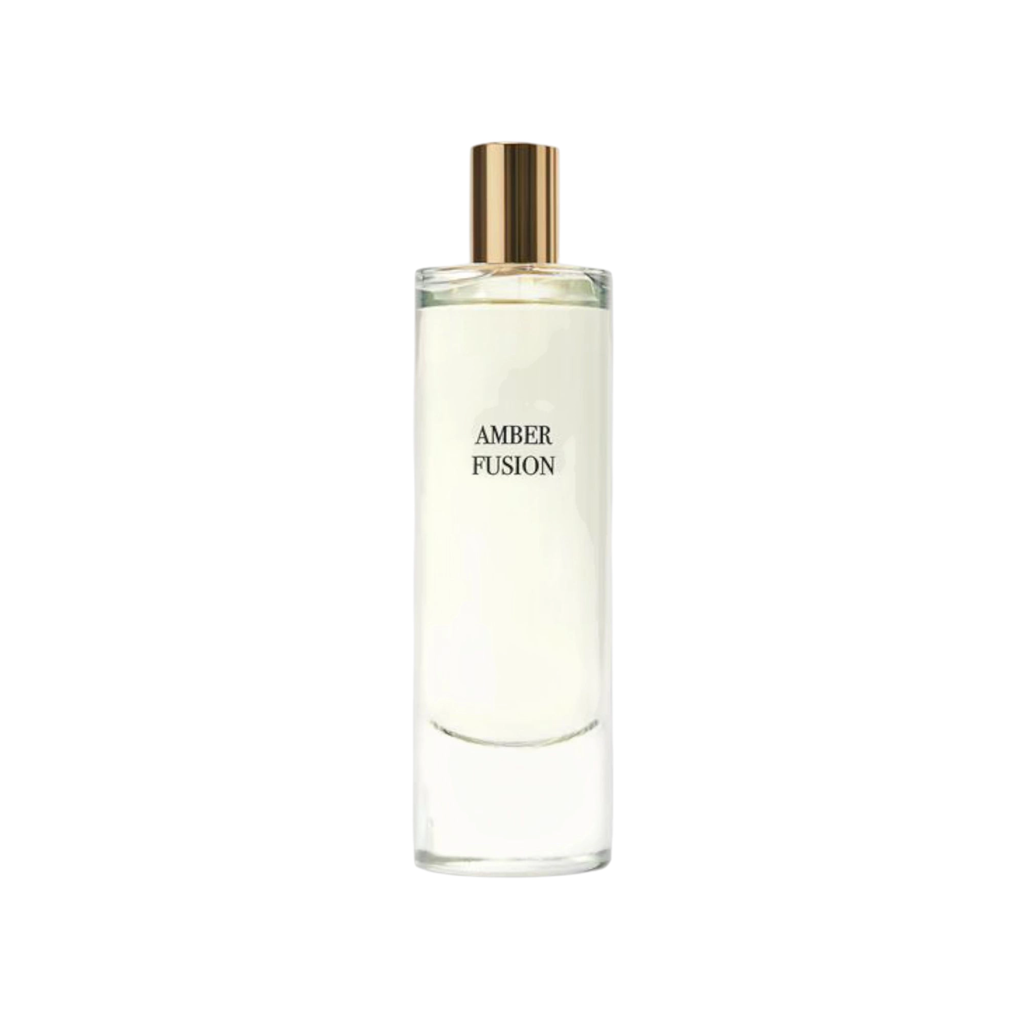 حديقة العطور - عطر زارا آمبر فيوجن فور هيم للرجال عطر زارا آمبر فيوجن فور هيم للرجال