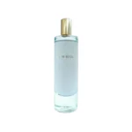 عطر زارا بوا سولي فور هير للنساء