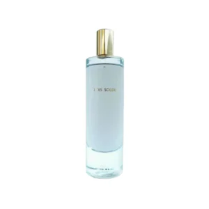 عطر زارا بوا سولي فور هير للنساء