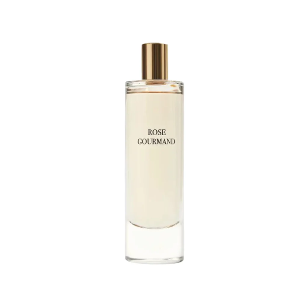 عطر زارا روز غورماند فور هيم للرجال