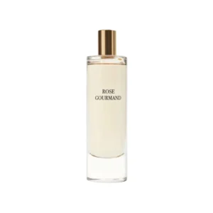 عطر زارا روز غورماند فور هيم للرجال