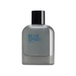 عطر زارا زارا مان - كلاسيكس كوليكشن بلو سبيِرت للرجال