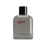 عطر زارا زارا مان - كلاسيكس كوليكشن أومو للرجال