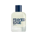 عطر زارا زارا مان - دِنم كوليكشن فرييد إيدج للرجال