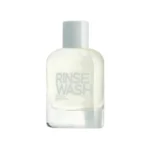 عطر زارا زارا مان - دِنم كوليكشن رينس ووش للرجال