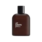 عطر زارا زارا مان - نايت كوليكشن آت دون للرجال