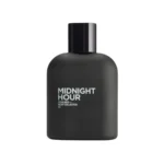 عطر زارا زارا مان - نايت كوليكشن ميدنايت آوَر للرجال