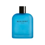 عطر زارا زارا مان كوليكشن 2022 بلو سبيِرت للرجال