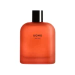 عطر زارا زارا مان كوليكشن 2022 أومو للرجال