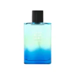 عطر زارا زارا مان كوليكشن زارا مان بلو سبيِرت سمر للرجال