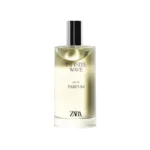 عطر زارا زارا مان كوليكشن 2022 إنفينيت ويف للرجال