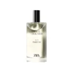 عطر زارا زارا مان كوليكشن 2022 وايلد كولنس للرجال