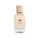 عطر زارا زارا ميموريز 2020 إيه بوك لييزون إن ليسبون للنساء