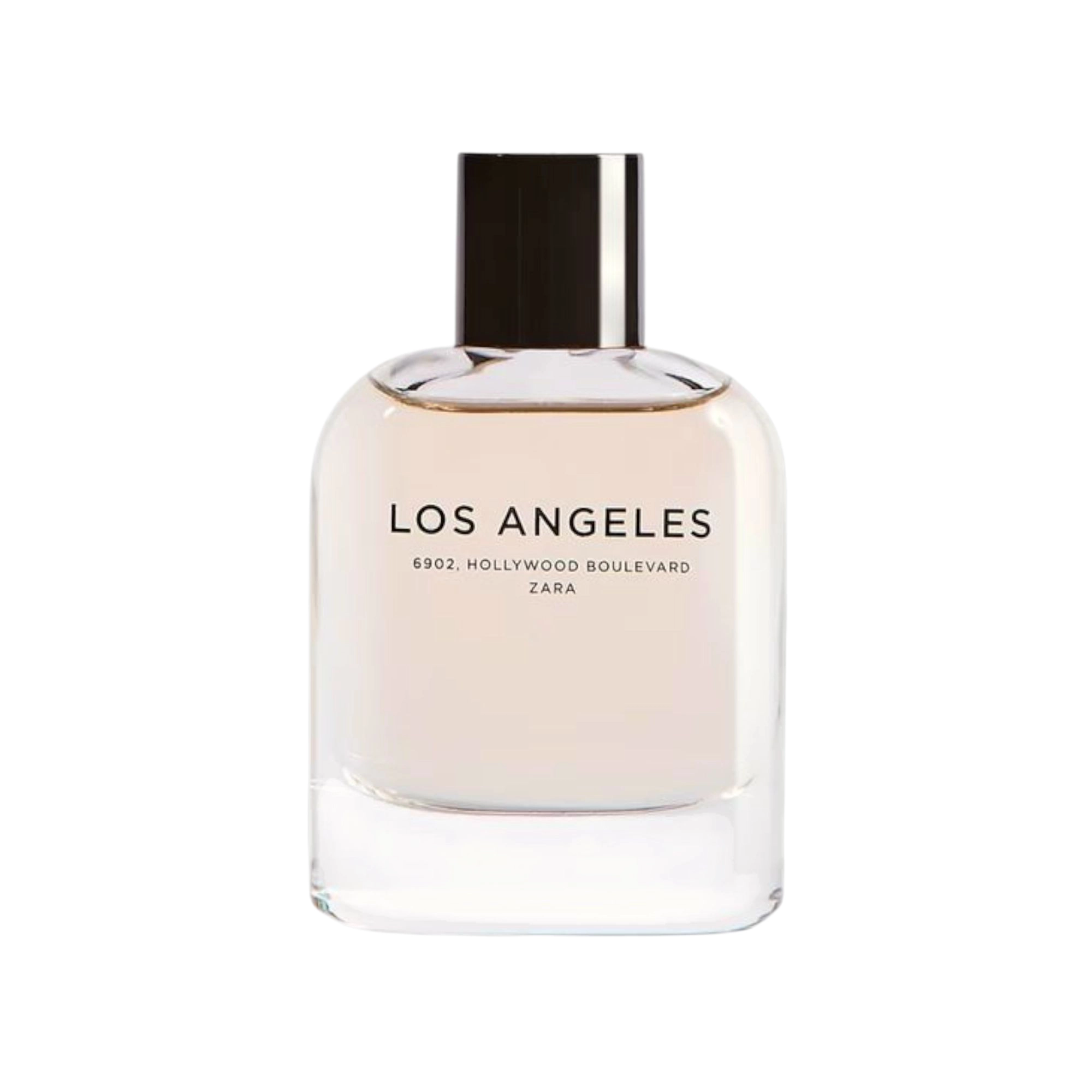 حديقة العطور - عطر زارا زارا مين - سيتيز كوليكشن لوس أنجلوس 6902 هوليوود بوليفارد للرجال عطر زارا زارا مين - سيتيز كوليكشن لوس أنجلوس 6902 هوليوود بوليفارد للرجال