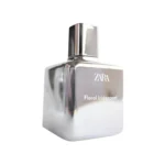 عطر زارا زارا ميتاليك 2020 فلورال إيريديسنت للنساء