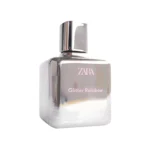 عطر زارا زارا ميتاليك 2020 غليتر رينبو للنساء