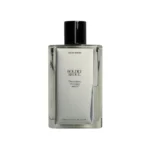 عطر زارا زارا أولفاكتيڤ بولدلي سول للجنسين