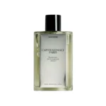 عطر زارا زارا أولفاكتيڤ كاپتيڤيتنغلي پاريس للجنسين