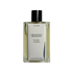 عطر زارا زارا أولفاكتيڤ كرييتيڤلي شانغهاي للجنسين
