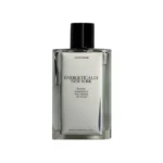 عطر زارا زارا أولفاكتيڤ إينيرجيتِكلي نيويورك للجنسين