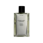عطر زارا زارا أولفاكتيڤ فاشُنَبلي لندن للجنسين