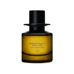 عطر زارا زارا أولفاكتيڤ كوليكشن إينيرجيتِكلي نيويورك إلكسير للجنسين