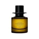 عطر زارا زارا أولفاكتيڤ كوليكشن ڤيتيڤر پامبليموس إلكسير للجنسين