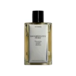 عطر زارا زارا أولفاكتيڤ ماجنيفيسنتلي دبي للجنسين