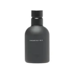 عطر زارا زارا أوڤردوز كوليكشن 4 إم بي آر أو إكس 1 دي 3 للرجال