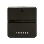 عطر زارا زارا أوڤردوز كوليكشن 4 إم بي آر أو إكس للرجال