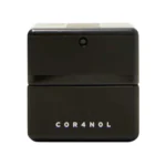 عطر زارا زارا أوڤردوز كوليكشن سي 0 آر 4 إن 0 إل للرجال