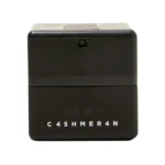 عطر زارا زارا أوڤردوز كوليكشن سي 4 إس إتش إم إي آر 4 إن للرجال