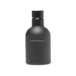 عطر زارا زارا أوڤردوز كوليكشن سي 4 إس إتش إم إي آر 4 إن 2019 للرجال