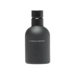 عطر زارا زارا أوڤردوز كوليكشن إس 4 إن دي 4 إل وُو 0 دي للرجال