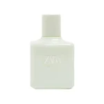 عطر زارا زارا پاستيل وومَن كوليكشن بيري غرين للنساء