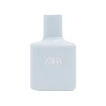 عطر زارا بلو كاندي للنساء